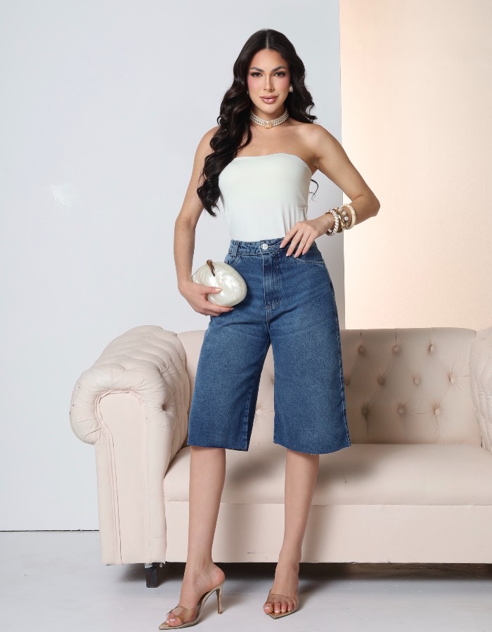 Produto 164-66 0