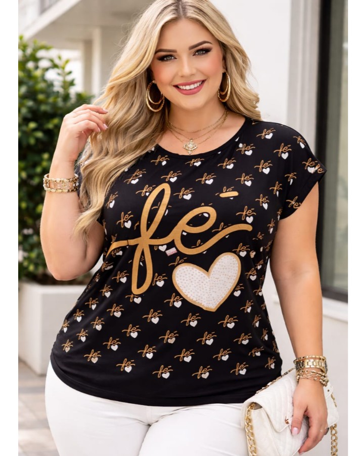 Produto 93 1