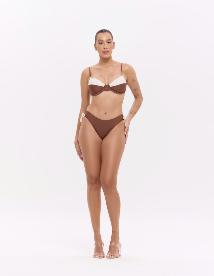 Produto 21530 2