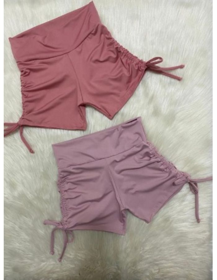 Produto 0004 4