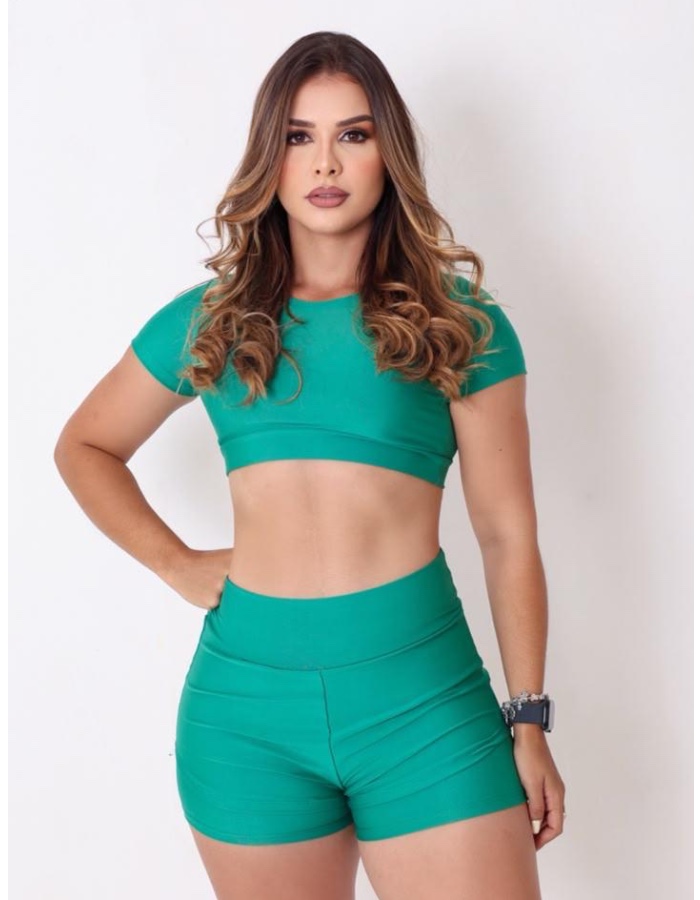 Produto s253128 2