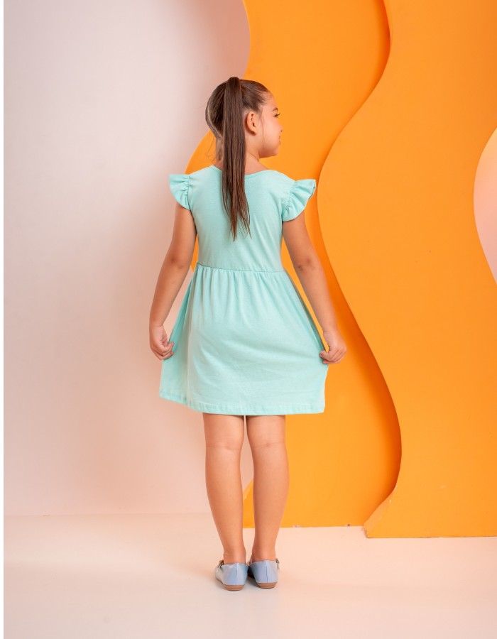 Produto 0241 1