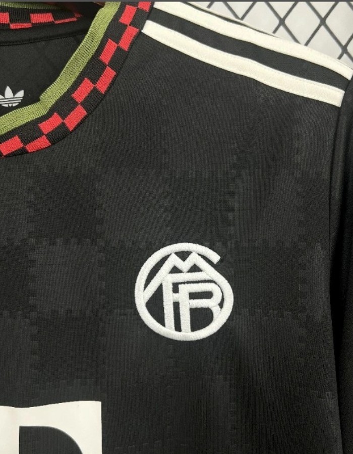 Produto bm32526 2