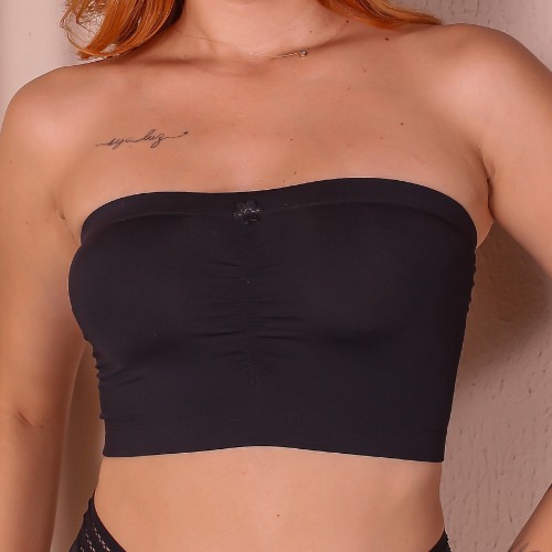 TOP FAIXA/ TOMARA QUE CAIA 