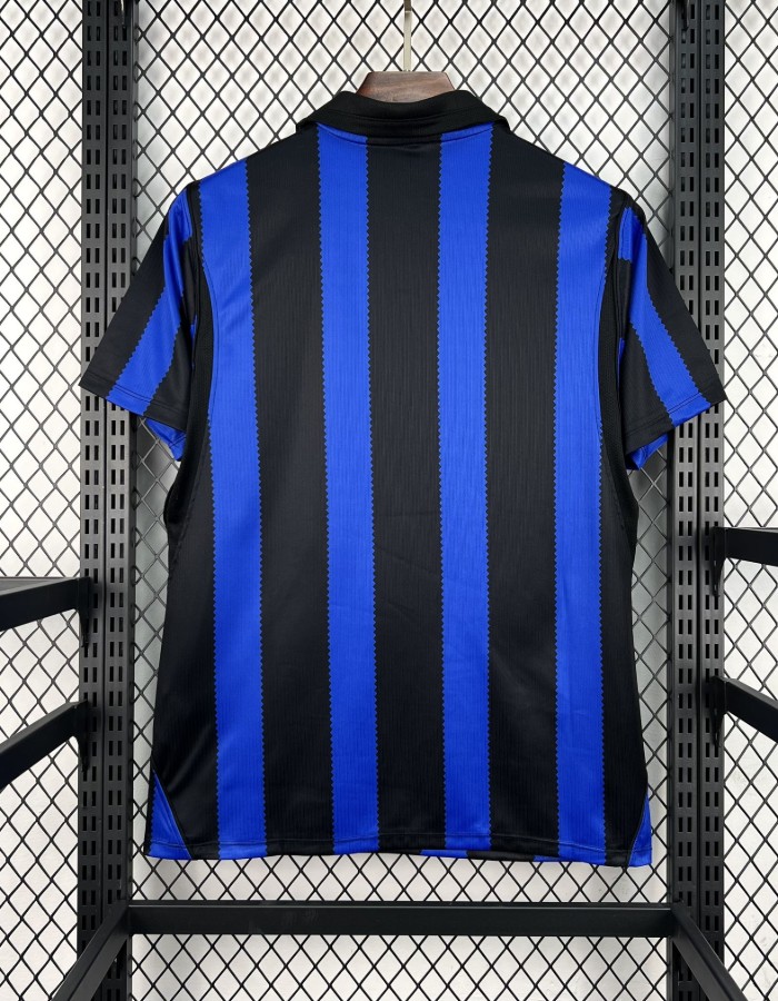 Produto inter261 1