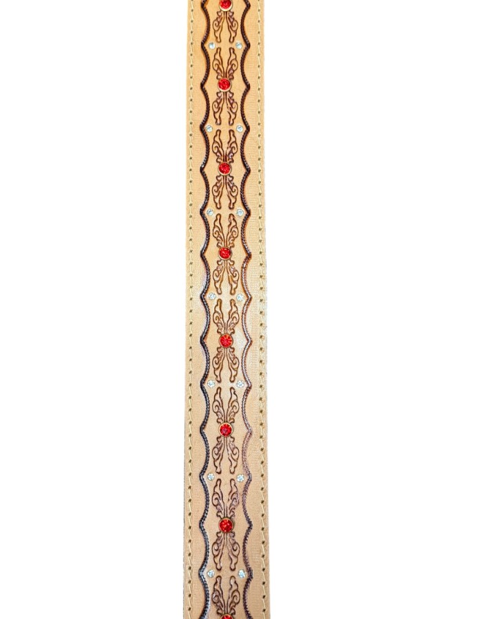 Produto 879 4
