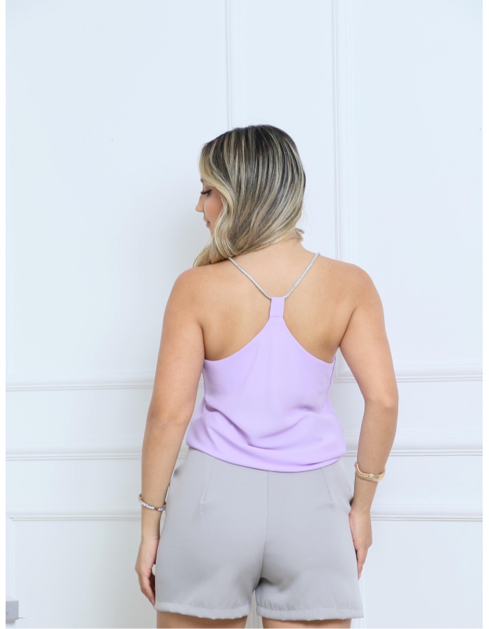Produto 059 0