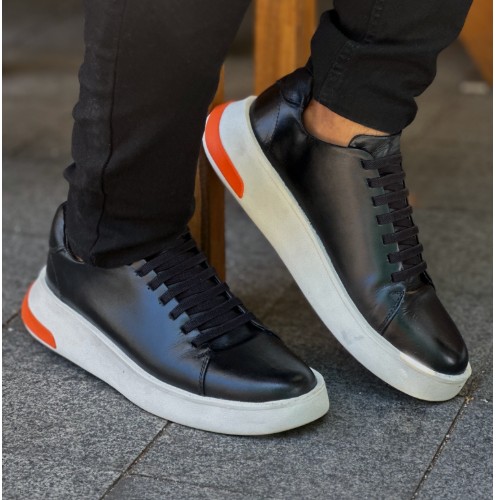 Produto 13 4