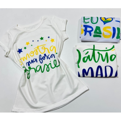 Produto brasil-baby-look 0