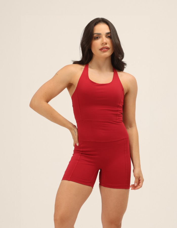 Produto 398 1