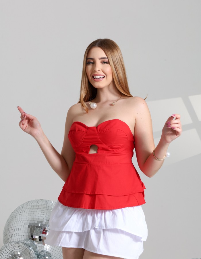 Produto 360 2
