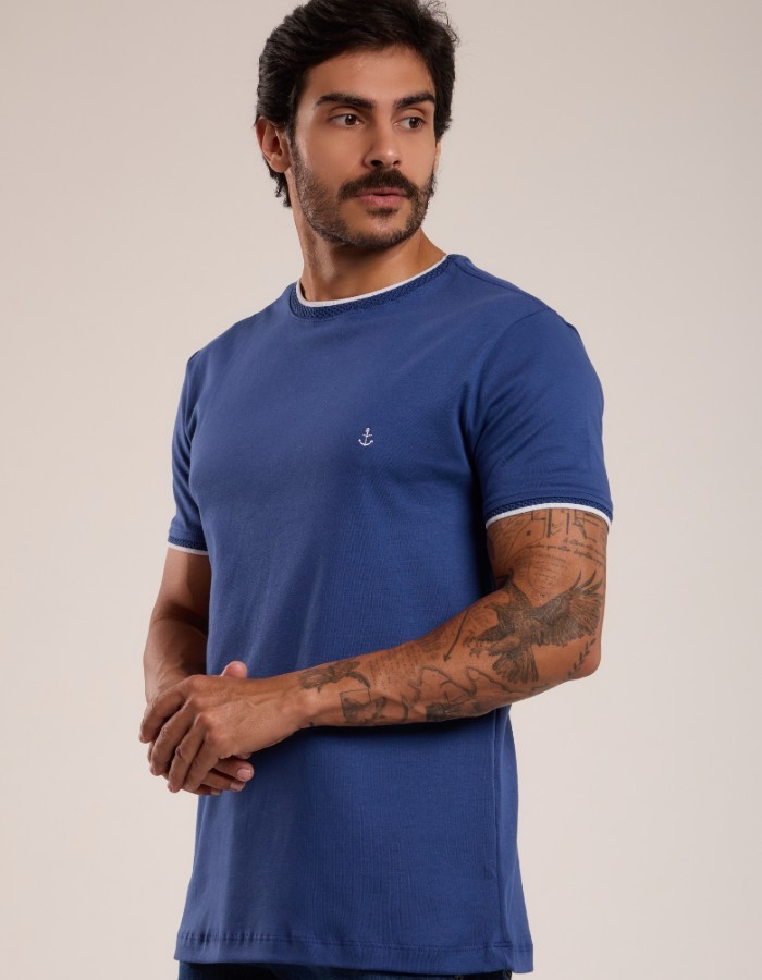 COLLEGE SUEDINE PROMOCIONAIS