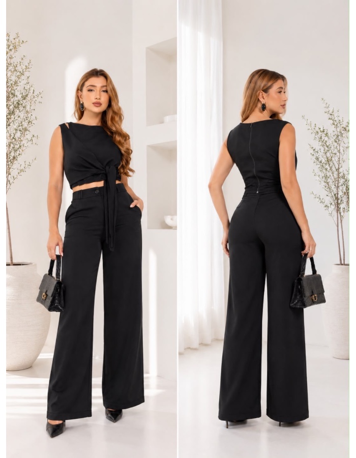 Conjunto gabi