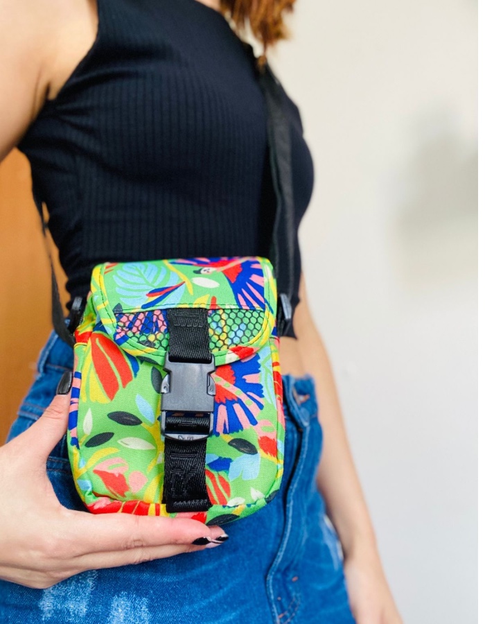 FARM BAG Riviera