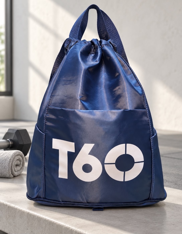 BOLSA FEMININA