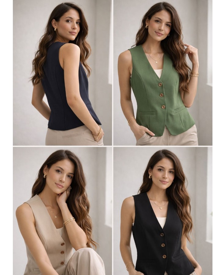 Produto ma1616 1