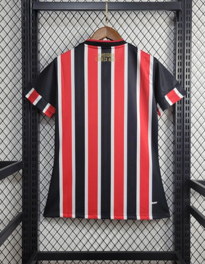 Produto spfc2 1