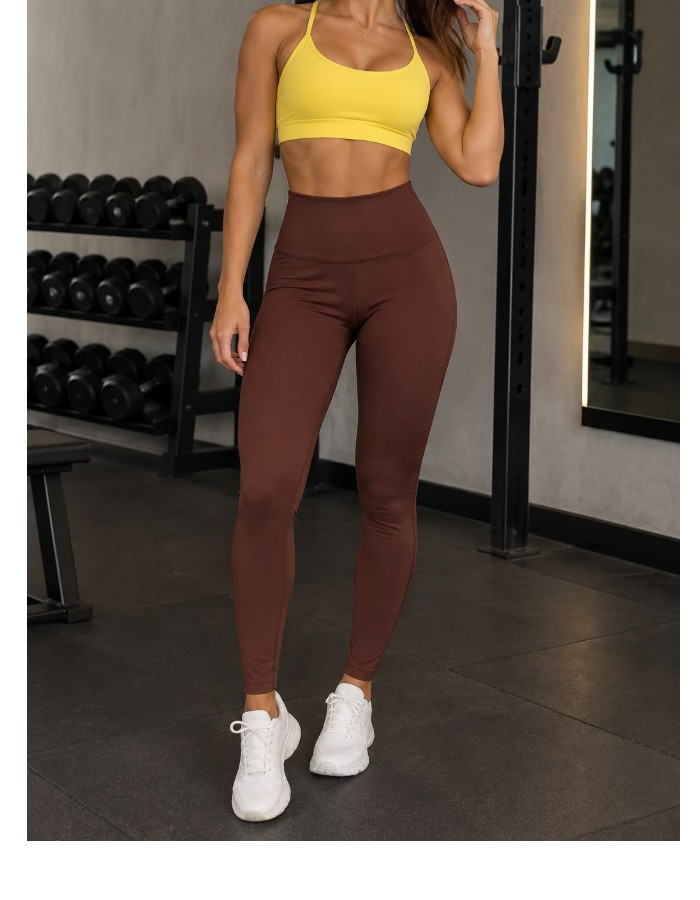 Produto 379 4