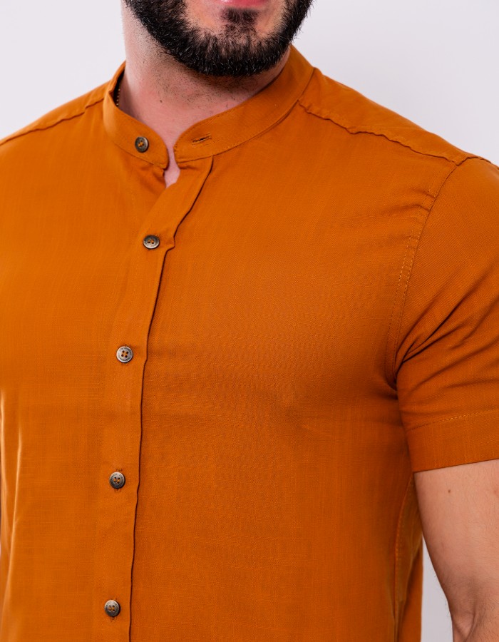 Produto 4303 7