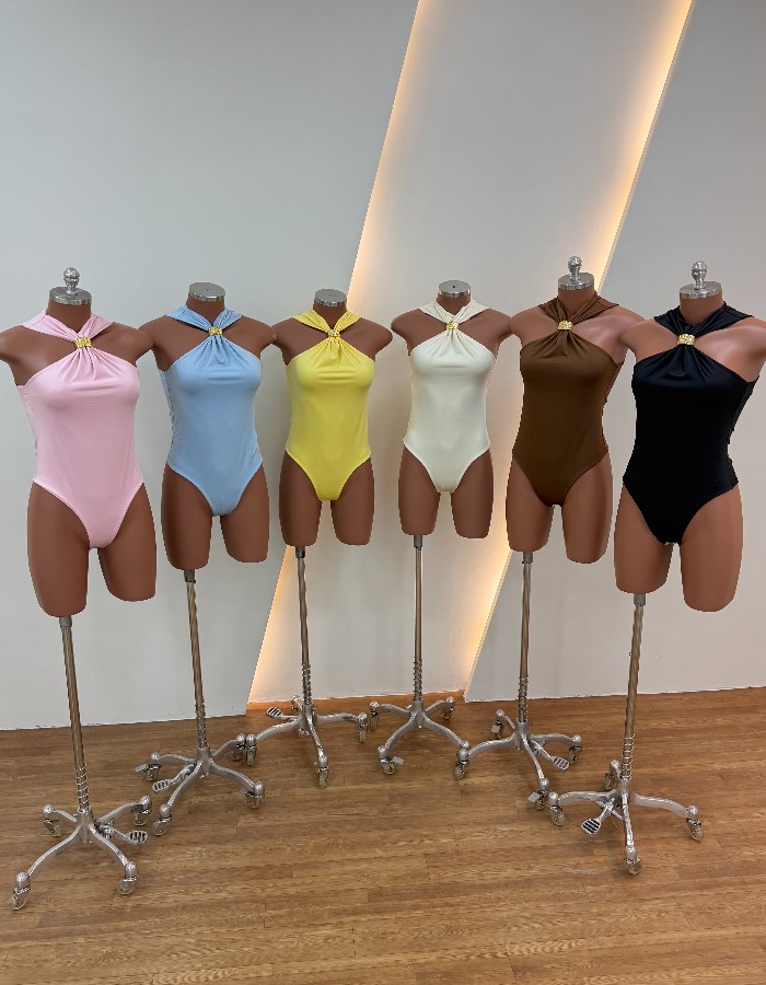 BODY FRENTE 100% FORRADA