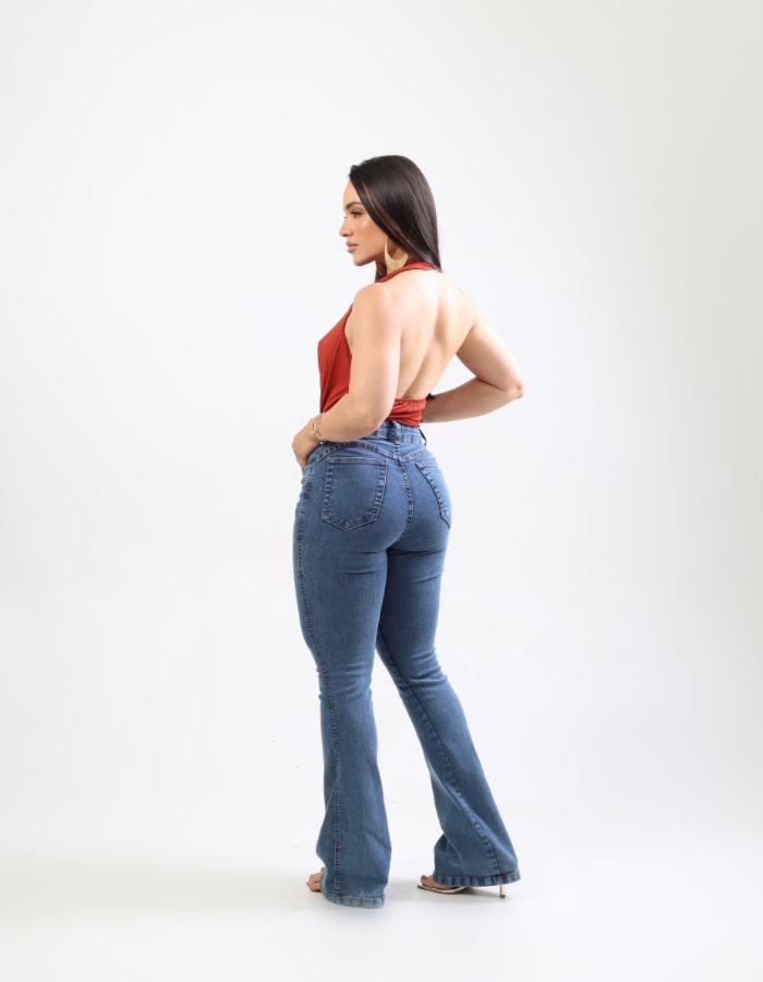 Produto flare-760 0