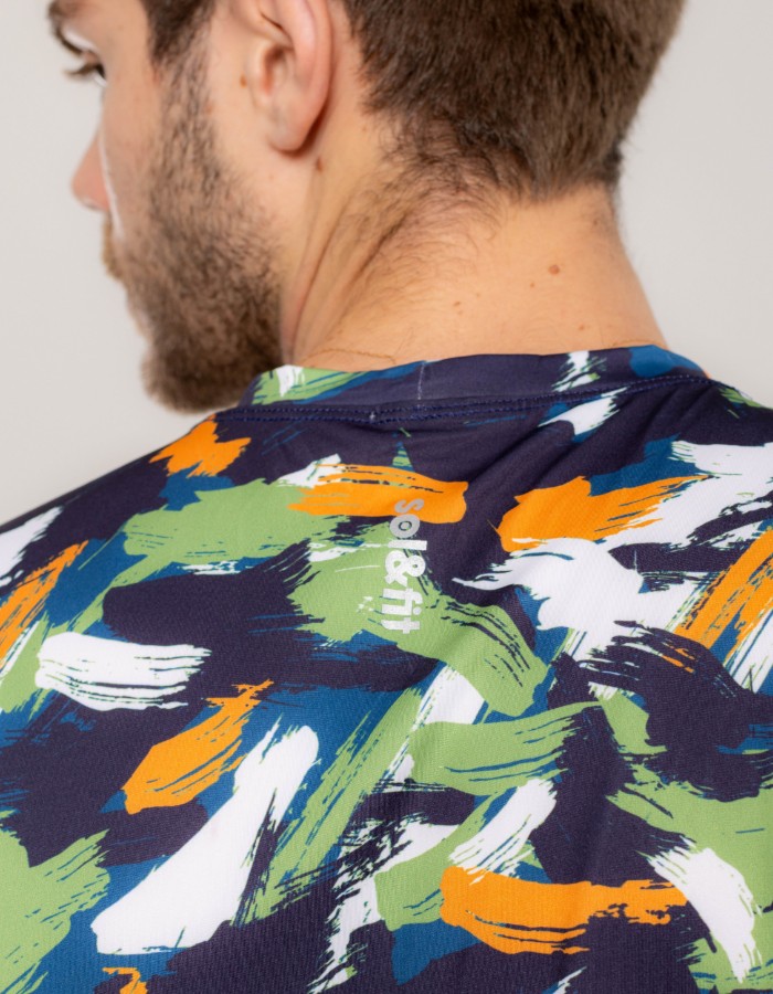 Produto camufla 2