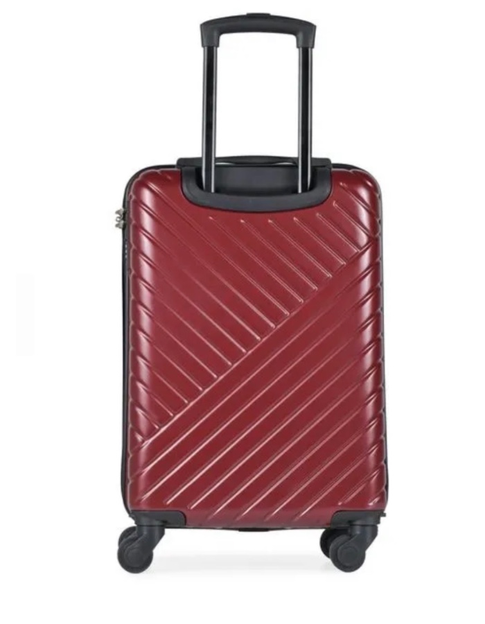 Produto 0018682 4
