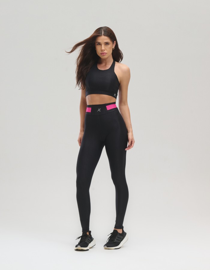 Produto 9382 7