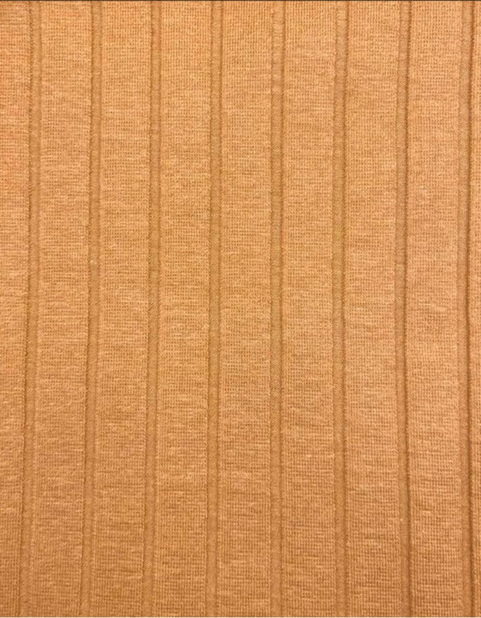 Produto 550410 1
