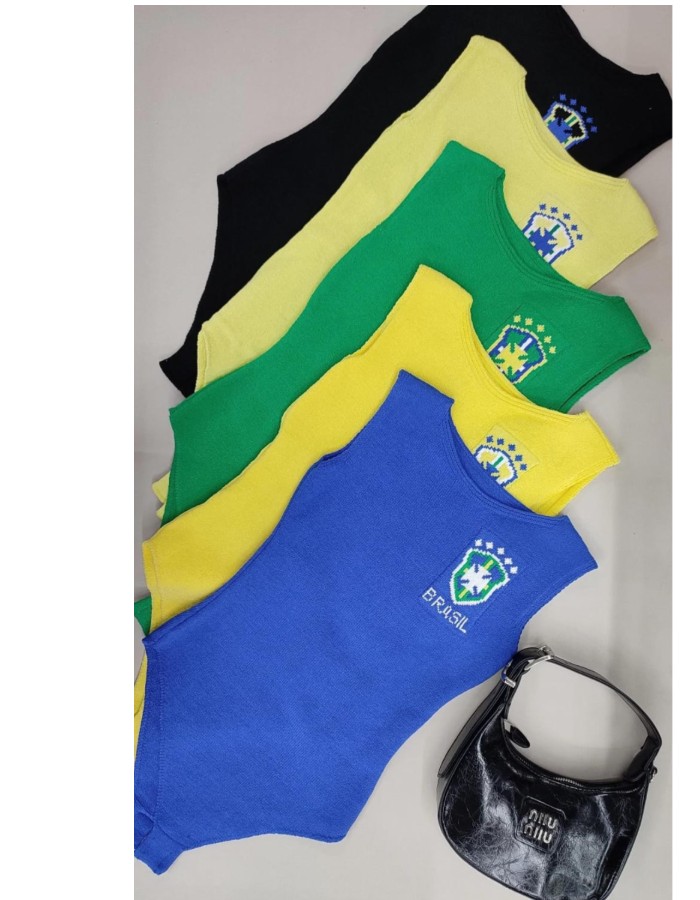 Produto 0045 0