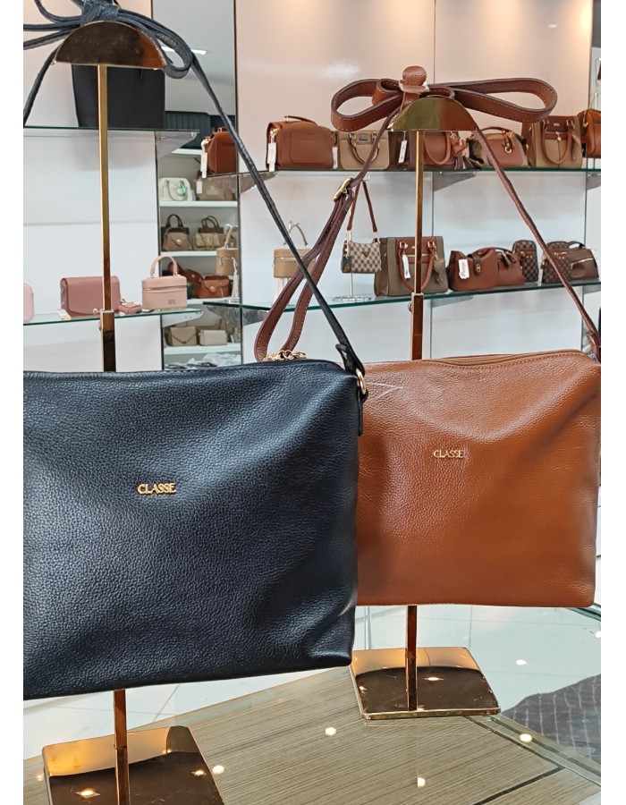 BOLSA FEMININA