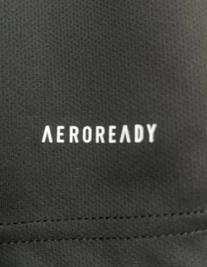 Produto perwy24 1