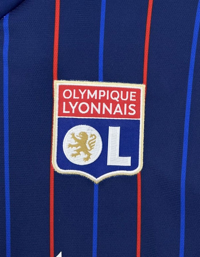 Produto lyon251 5