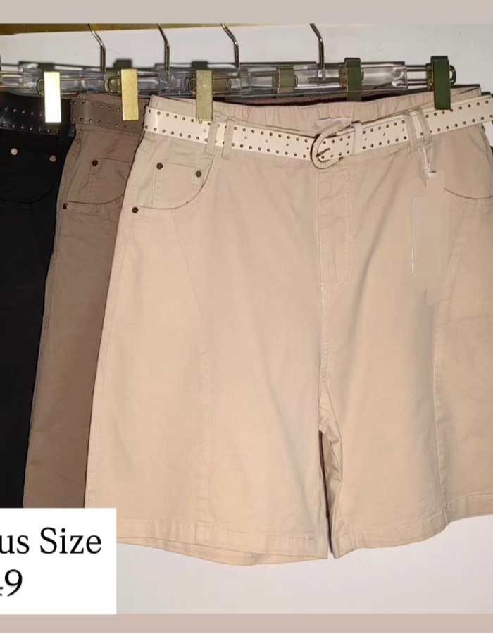 Produto gll249 2