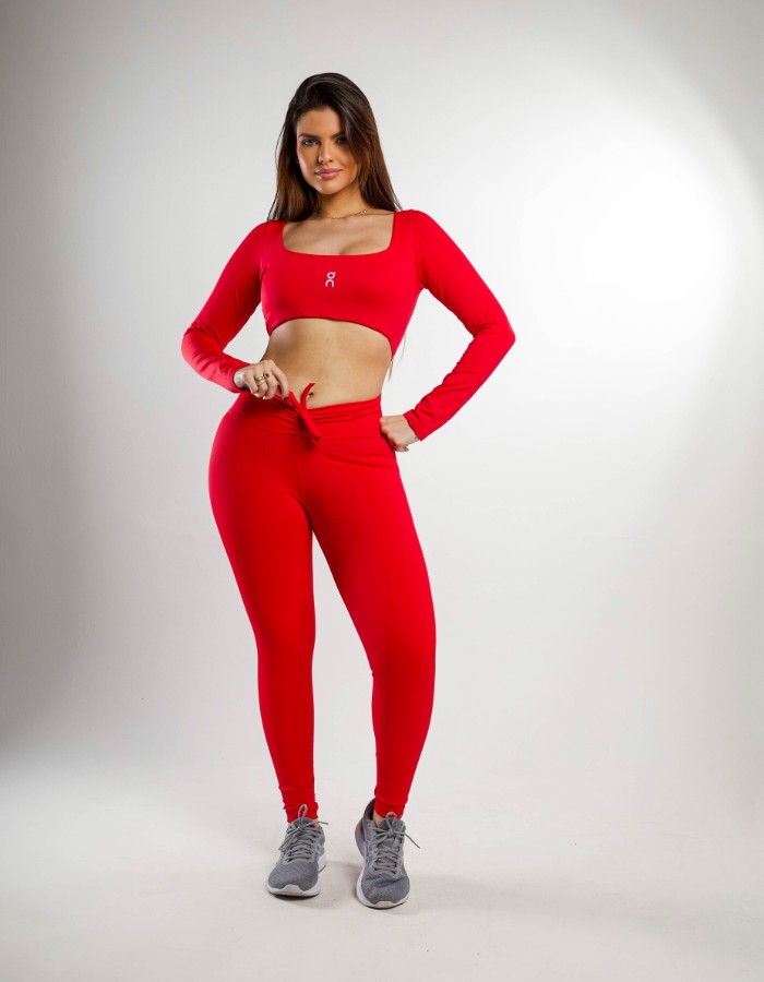 Produto 236 1