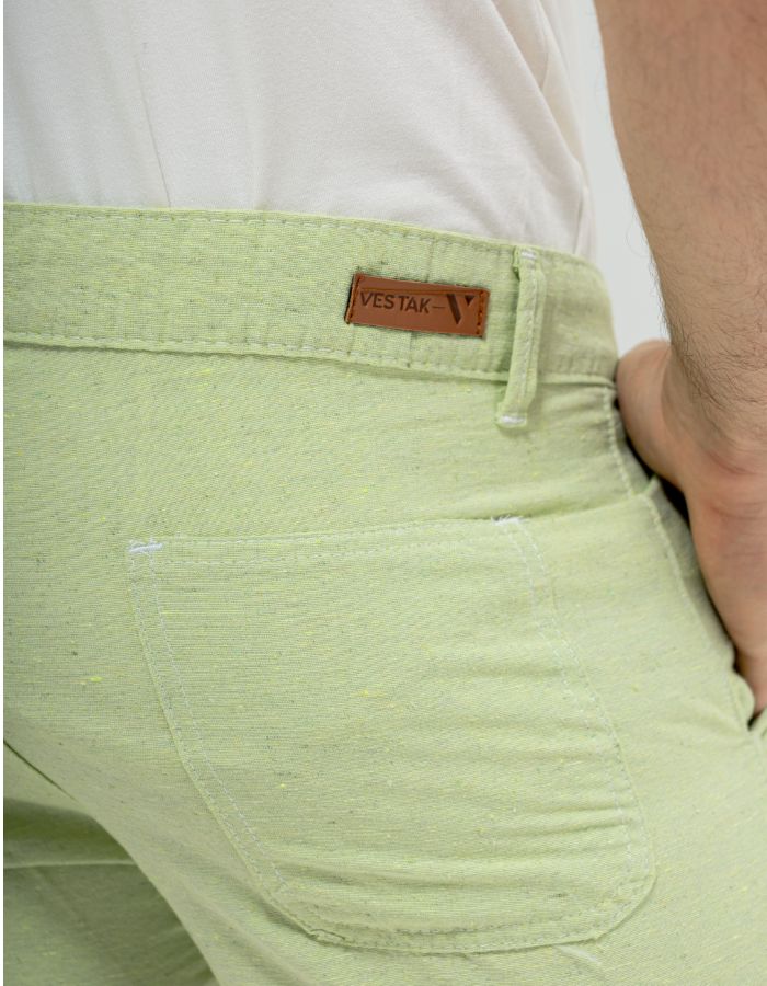 Produto 605 4