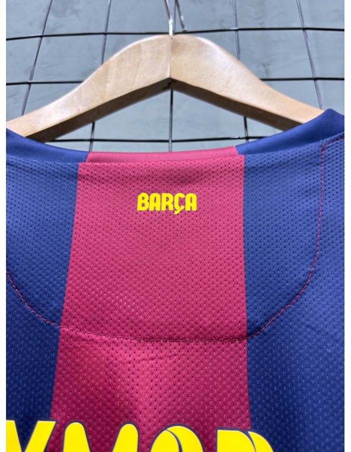 Produto barca1415 1