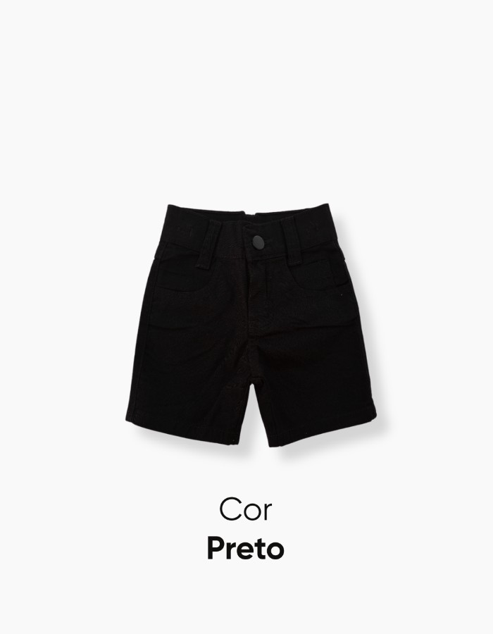 Produto 0170 3