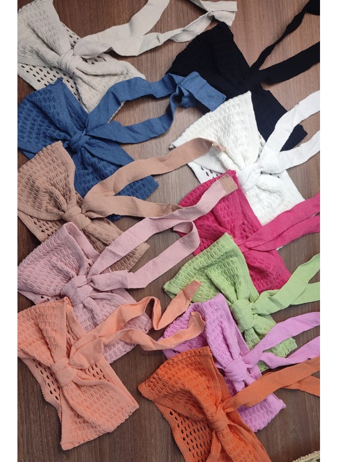 Produto 00239 1