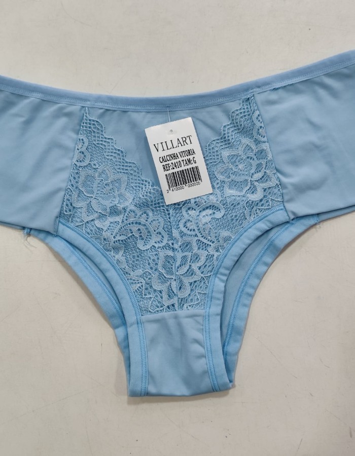 Produto 827 0