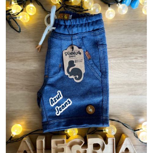 Produto 1015-002 0