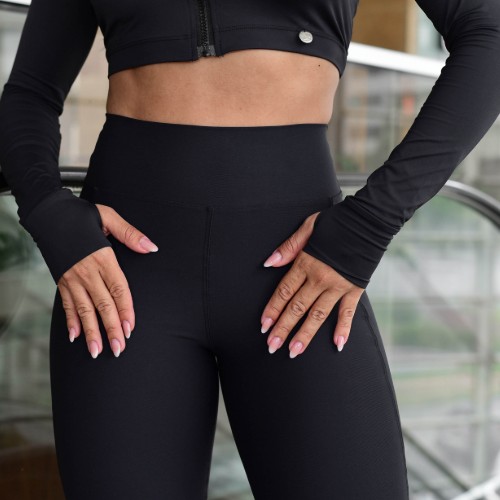Produto 0340 3