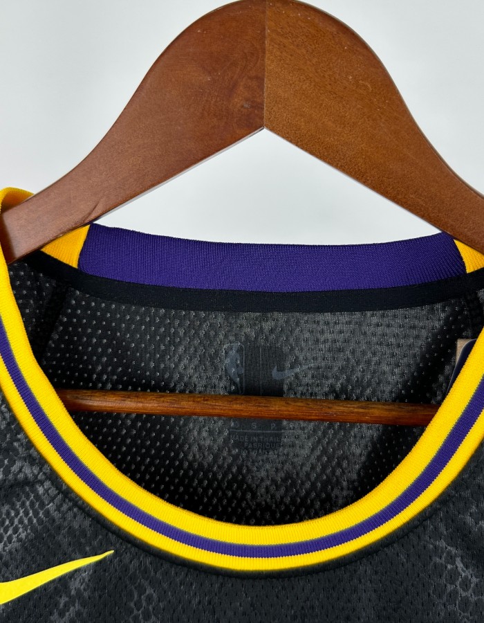 Produto lakers77 3