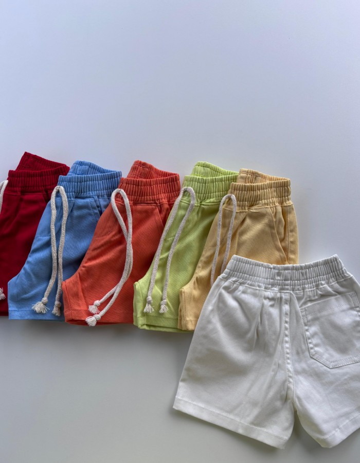 Produto 00160 2