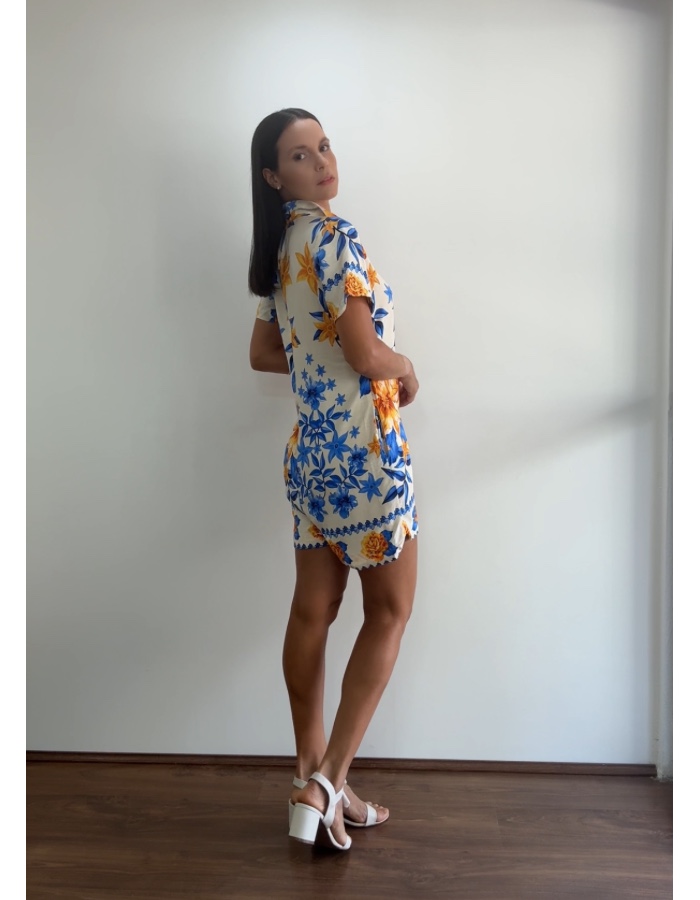 Produto 136 1