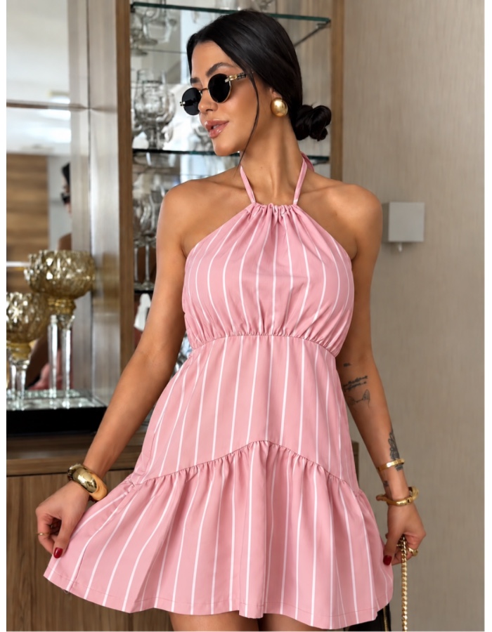 Produto 2401 3