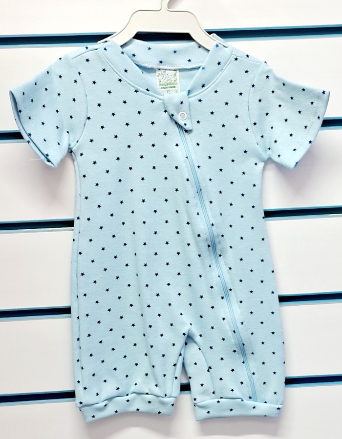 Produto 37d 0