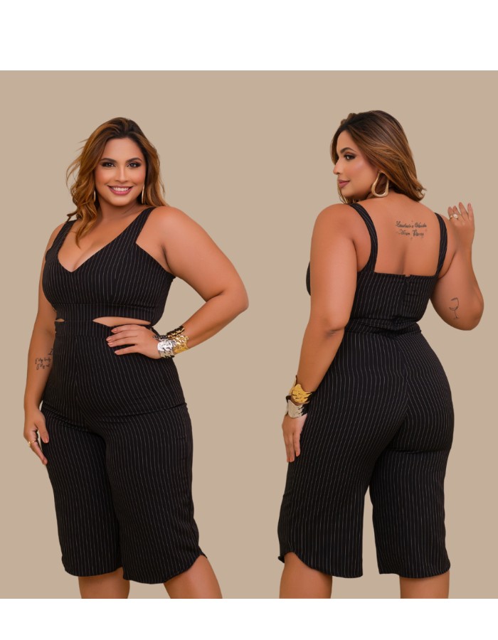 PANTACURTA BIANCA