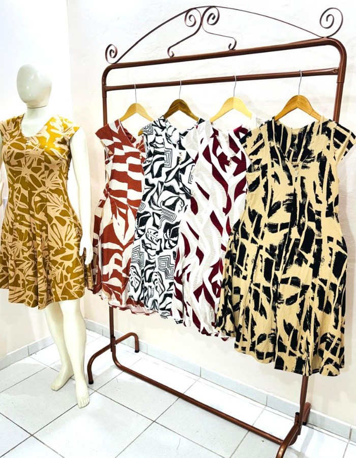 Produto 100 0