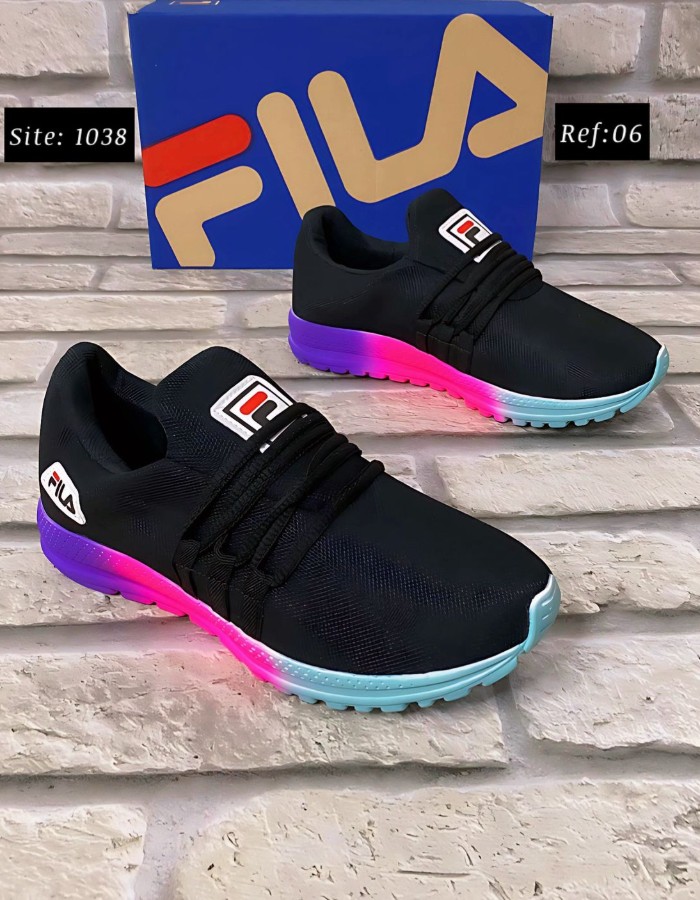 Produto 1038 2